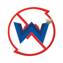 دانلود نسخه جدید Wps Wpa Tester برای اندروید دانلود نسخه جدید Wps Wpa Tester برای اندروید