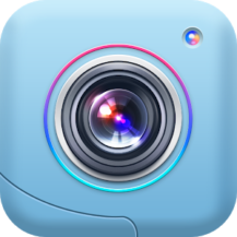 دانلود جدیدترین نسخه Camera Plus
