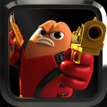 دانلود نسخه جدید Killer Bean Unleashed برای اندروید دانلود نسخه جدید Killer Bean Unleashed برای اندروید
