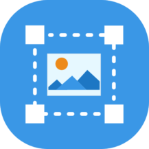 نسخه جدید و آخر Image Resizer برای اندروید نسخه جدید و آخر Image Resizer برای اندروید