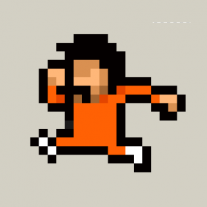 نسخه جدید و آخر Prison Run and MiniGun