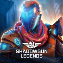 دانلود کاملترین و جدیدترین نسخه Legends