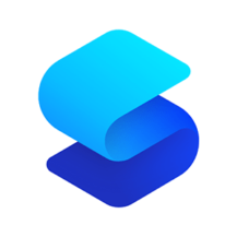 دانلود نسخه جدید و آخر Smart Launcher