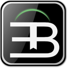 دانلود EBookDroid - PDF & DJVU Reader -rc-01 - کتاب خوان حرفه ای و پر امکانات اندروید!