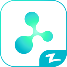 جدیدترین نسخه MiniShare