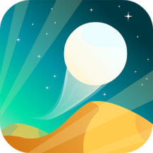 نسخه جدید و آخر Dune نسخه جدید و آخر Dune