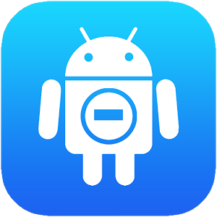 نسخه آخر و کامل Root Uninstaller برای موبایل نسخه آخر و کامل Root Uninstaller برای موبایل