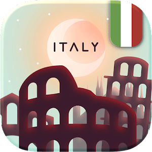 دانلود نسخه جدید و آخر ITALY. Land of Wonders