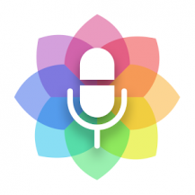 دانلود نسخه کامل PodcastGuru