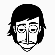 نسخه کامل و آخر  Incredibox برای اندروید