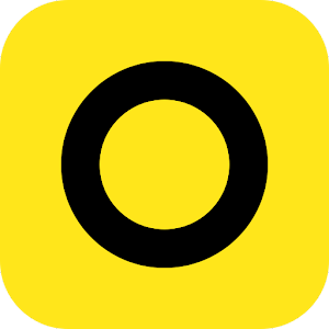 آخرین نسخه کاربردی Xiaomi Wear آخرین نسخه کاربردی Xiaomi Wear