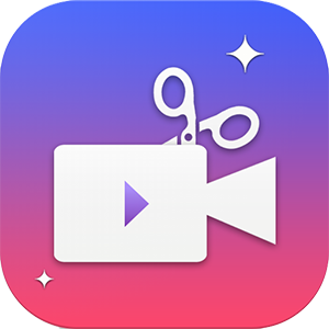 آخرین نسخه ویرایش ویدئو Video Editor