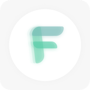 نسخه آخر و کامل  Floral KWGT برای موبایل