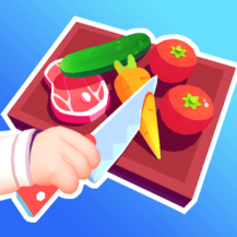 نسخه جدید و آخر  The Cook برای اندروید