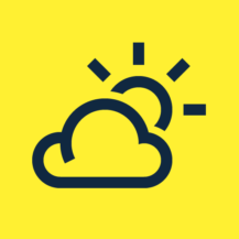 نسخه آخر و کامل  WeatherPro برای موبایل