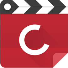 دانلود نسخه کامل CineTrak