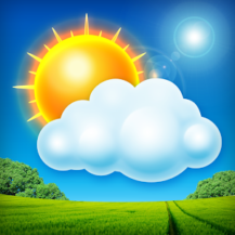 دانلود نسخه آخر Weather XL