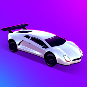 نسخه جدید و کامل Car Master 3D نسخه جدید و کامل Car Master 3D