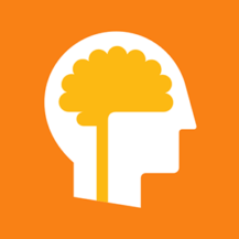 دانلود Lumosity - Brain Training Full - کارخانه تقویت حافظه اندروید