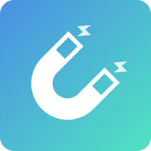 دانلود نسخه جدید WeTorrent