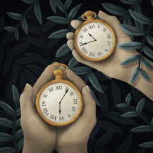نسخه جدید و آخر Tick Tock برای اندروید نسخه جدید و آخر Tick Tock برای اندروید