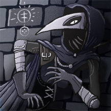 جدیدترین نسخه Card Thief جدیدترین نسخه Card Thief
