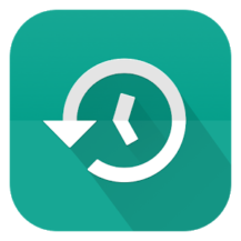 جدیدترین نسخه App Backup & Restore جدیدترین نسخه App Backup & Restore