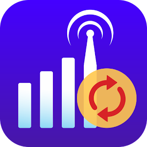 دانلود نسخه آخر Network & Internet Refresher