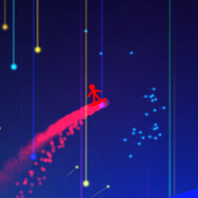 نسخه جدید و آخر Spectrum_Break برای اندروید نسخه جدید و آخر Spectrum_Break برای اندروید