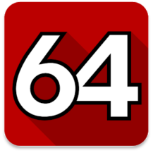 جدیدترین نسخه AIDA64
