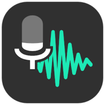 دانلود نسخه جدید WaveEditor برای اندروید