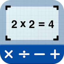 دانلود کاملترین و جدیدترین نسخه Math Scanner