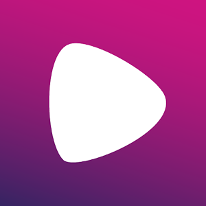 دانلود نسخه جدید Wiseplay برای اندروید