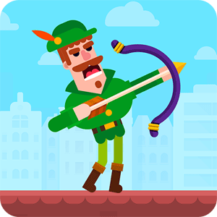 دانلود کاملترین و جدیدترین نسخه Bowmasters