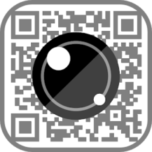 دانلود نسخه آخر QR Code Reader