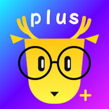 دانلود نسخه کامل DeerPlus دانلود نسخه کامل DeerPlus