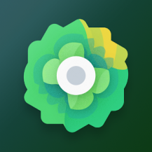دانلود برنامه آیکون پک  Moxy icons
