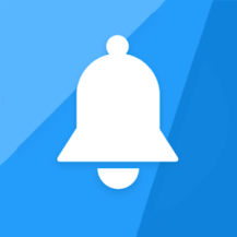 دانلود آخرین نسخه برنامه اندروید App Watcher دانلود آخرین نسخه برنامه اندروید App Watcher