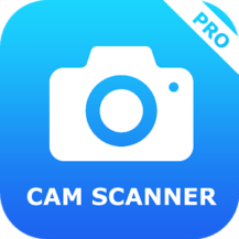دانلود نسخه جدید PDF Scanner Pro برای موبایل دانلود نسخه جدید PDF Scanner Pro برای موبایل