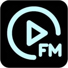 دانلود آخرین نسخه رادیو موزیک و تلوزیون Internet Radio دانلود آخرین نسخه رادیو موزیک و تلوزیون Internet Radio