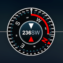 دانلود کاملترین و جدیدترین نسخه Compass Pro