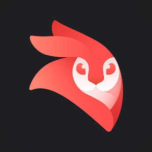 دانلود نسخه جدید و آخر Videoleap