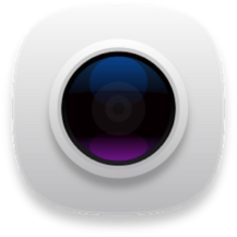 دانلود Screenshot touch Pro - برنامه عالی ثبت اسکرین شات اندروید!