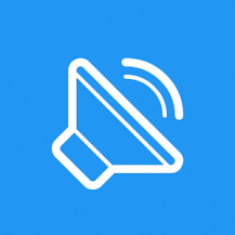 نسخه جدید و آخر  AudioRelay برای اندروید