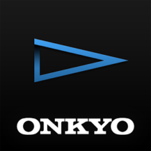 دانلود Onkyo HF Player Full - پلیر حرفه ای و پر امکانات اندروید مود لایت دانلود Onkyo HF Player Full - پلیر حرفه ای و پر امکانات اندروید مود لایت
