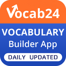 نسخه جدید و کامل Vocab24 نسخه جدید و کامل Vocab24