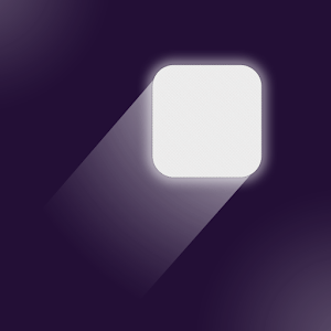 دانلود نسخه آخر Glowland دانلود نسخه آخر Glowland