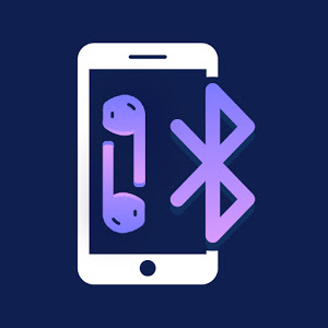 نسخه جدید و آخر Bluetooth Device Manager نسخه جدید و آخر Bluetooth Device Manager