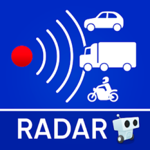 نسخه آخر و کامل Radarbot برای موبایل نسخه آخر و کامل Radarbot برای موبایل