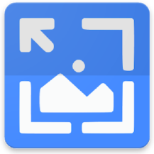 دانلود کاملترین و جدیدترین نسخه PicTools